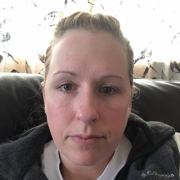 Meet your Posher, Jessica - Picture 1 of 1